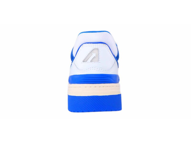 Autry - Clc - Wei&szlig; 