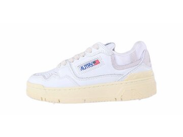 Autry - Clc - Wei&szlig;