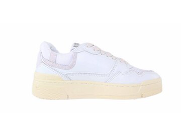 Autry - Clc - Wei&szlig;