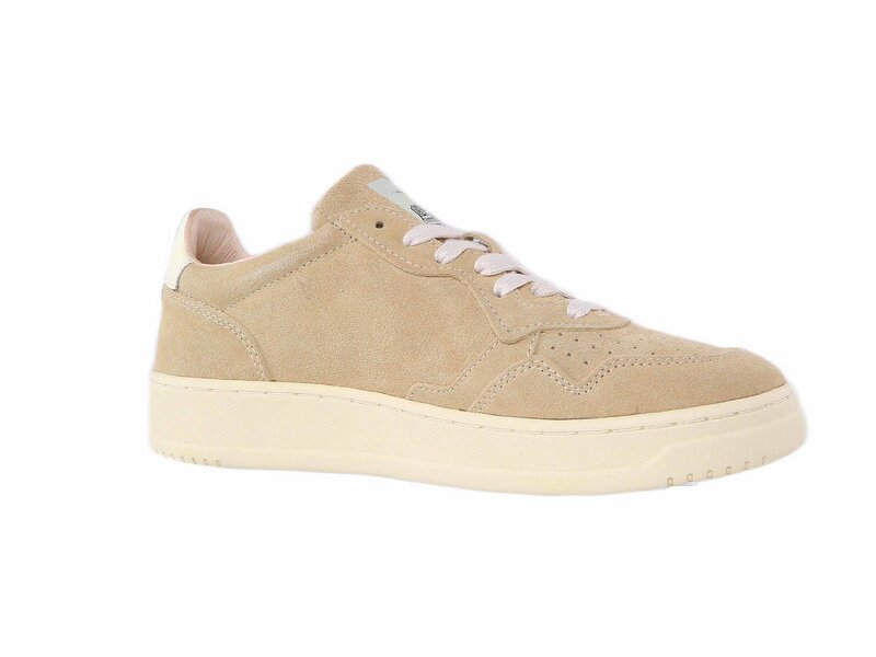 Autry - Dallas - Beige 