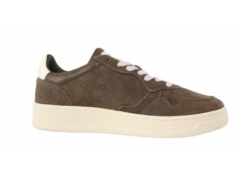 Autry - Medalist - Gr&uuml;n 