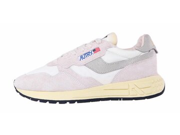 Autry - Reelwind - Wei&szlig;