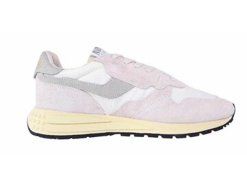 Autry - Reelwind - Wei&szlig;