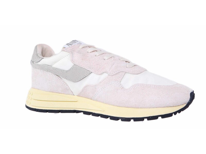 Autry - Reelwind - Wei&szlig; 