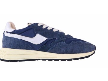 Autry - Reelwind - Blau