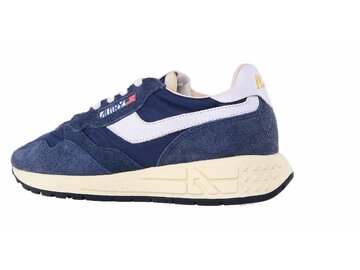 Autry - Reelwind - Blau