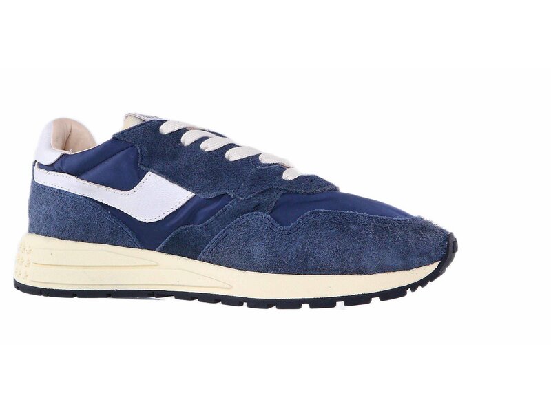 Autry - Reelwind - Blau 