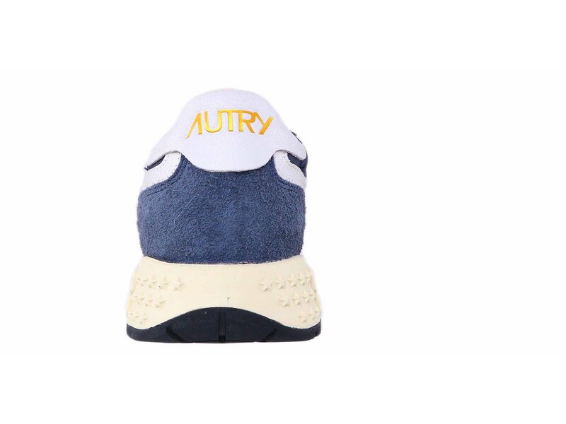 Autry - Reelwind - Blau 