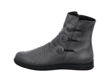 Gemini - Anilina Stiefel - Grau