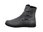 Gemini - Anilina Stiefel - Grau 