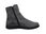 Gemini - Anilina Stiefel - Grau 