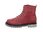 Gemini - Anilina Stiefel - Rot 