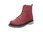 Gemini - Anilina Stiefel - Rot 