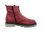 Gemini - Anilina Stiefel - Rot 