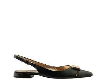 H&ouml;gl - CYNTHIA - Schwarz