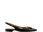 H&ouml;gl - CYNTHIA - Schwarz 