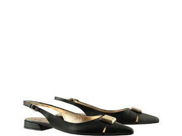 H&ouml;gl - CYNTHIA - Schwarz