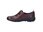 Josef Seibel - Slipper - Rot 