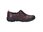 Josef Seibel - Slipper - Rot 