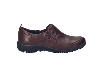 Josef Seibel - Slipper - Rot