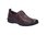 Josef Seibel - Slipper - Rot 
