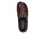 Josef Seibel - Slipper - Rot 