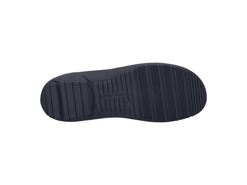 Josef Seibel - Slipper - Rot 