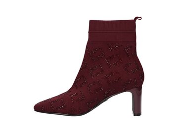 La Strada - Stiefel - Rot