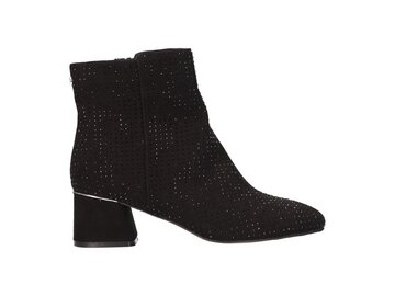 La Strada - Ankle Boots - Schwarz