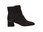 La Strada - Ankle Boots - Schwarz 