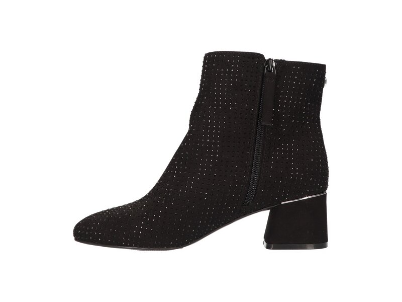 La Strada - Ankle Boots - Schwarz 