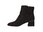 La Strada - Ankle Boots - Schwarz 