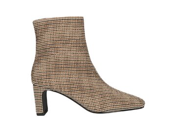 La Strada - Stiefel - Beige