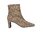 La Strada - Stiefel - Beige 