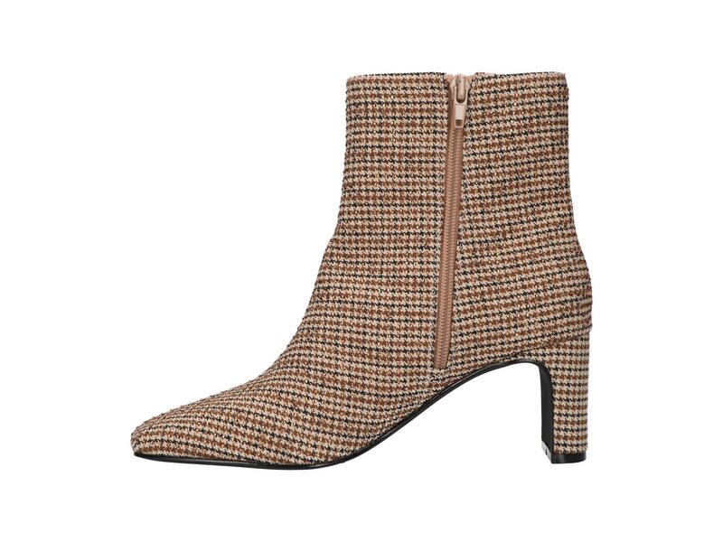 La Strada - Stiefel - Beige 