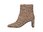 La Strada - Stiefel - Beige 