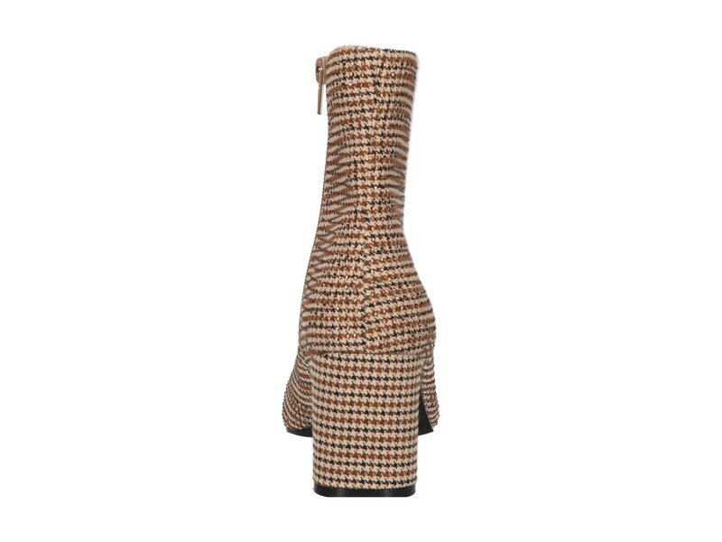 La Strada - Stiefel - Beige 