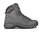 Lowa - Renegade Evo Gtx Mid Ws - Grau 