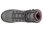 Lowa - Renegade Evo Gtx Mid Ws - Grau 