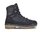 Lowa - Isarco Gtx - Blau 