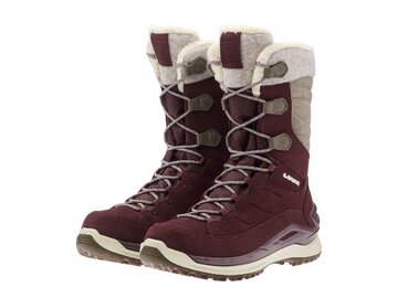 Lowa - Barina Evo Gtx Ws - Rot