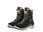 Lowa - Calceta Evo Gtx Ws - Schwarz 