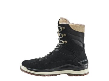 Lowa - Calceta Evo Gtx Ws - Schwarz