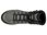 Lowa - Renegade Evo Gtx Mid - Grau 