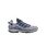 Lowa - Maddox Pro Gtx Lo Ws - Blau 