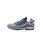 Lowa - Maddox Pro Gtx Lo Ws - Blau 