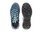 Lowa - Maddox Pro Gtx Lo Ws - Blau 