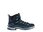 Lowa - Innovo Gtx Mid Ws - Blau 