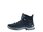 Lowa - Innovo Gtx Mid Ws - Blau 