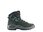 Lowa - Renegade Evo Gtx Mid Ws - Grau 